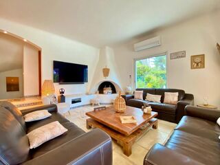  Maison � vendre 5 pi�ces 141 m�