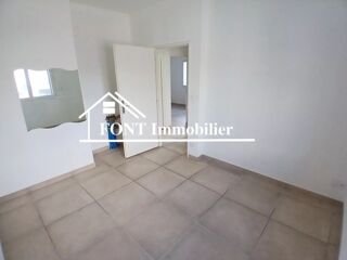  Maison � vendre 5 pi�ces 93 m�