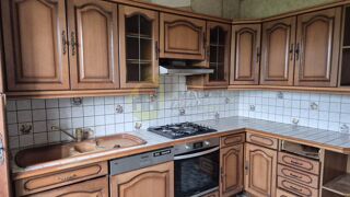  Maison à vendre 5 pièces 87 m²