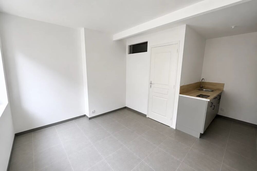 Vente Maison NOUVEAUTE Boulogne-sur-mer