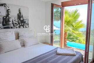  Maison à vendre 4 pièces 122 m²