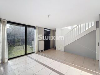  Appartement à vendre 3 pièces 67 m²