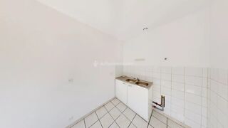  Appartement à vendre 2 pièces 41 m²