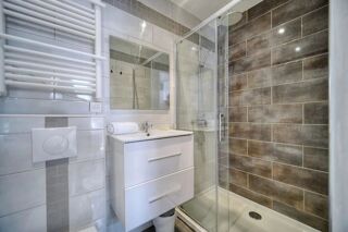  Appartement � louer 1 pi�ce 31 m�