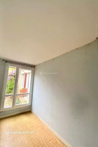  Appartement à vendre 3 pièces 90 m²