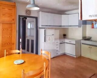  Maison � vendre 4 pi�ces 45 m�