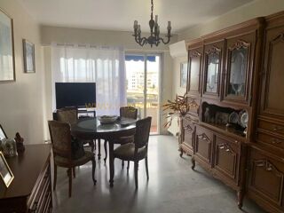  Viager  vendre 2 pices 46 m