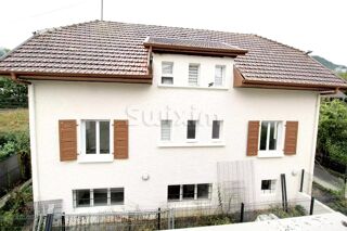  Maison � vendre 8 pi�ces 190 m�