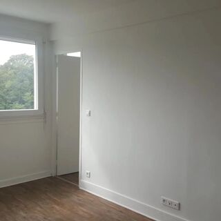  Appartement � vendre 2 pi�ces 38 m�