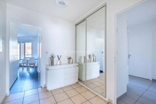  Appartement à vendre 5 pièces 100 m²