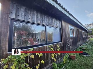  Maison � vendre 3 pi�ces 