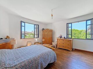  Maison à vendre 5 pièces 160 m²