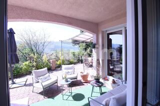  Maison � vendre 6 pi�ces 254 m�