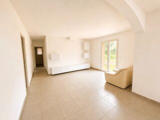  Maison à vendre 5 pièces 110 m²