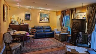  Maison � vendre 8 pi�ces 184 m�