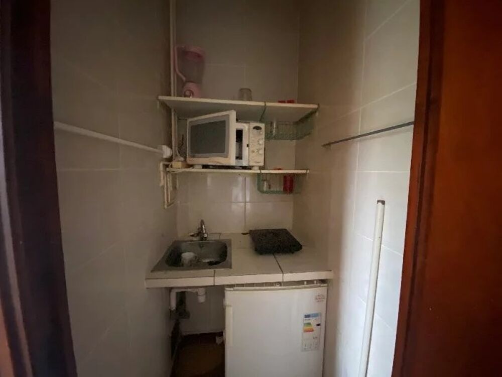 STUDIO SECTEUR FACULTES