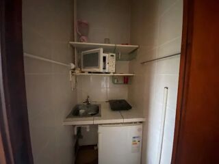  Appartement à louer 1 pièce 18 m²