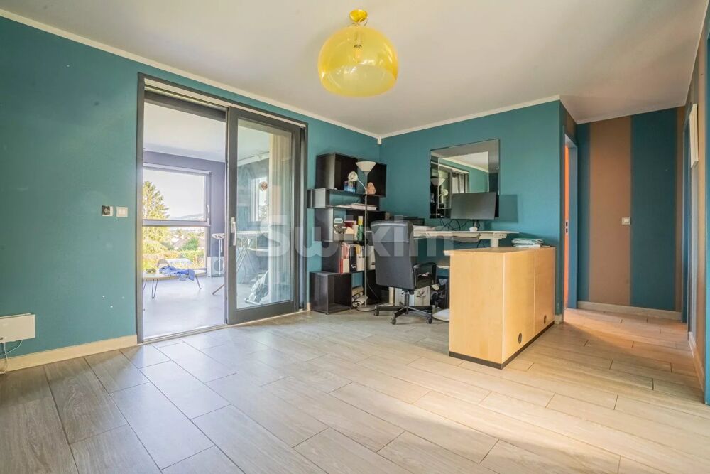  vendre  Maison Prvessin-Mons (01280)