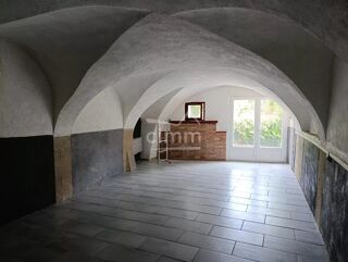  Maison � vendre 4 pi�ces 110 m�