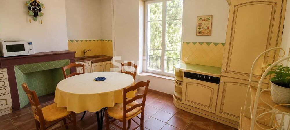 Vente Maison Propriété ancienne à Ecully Écully