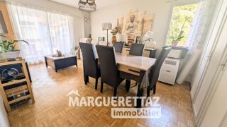  Appartement � vendre 3 pi�ces 72 m�