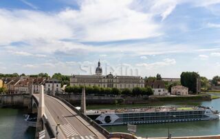  Appartement � vendre 2 pi�ces 48 m�