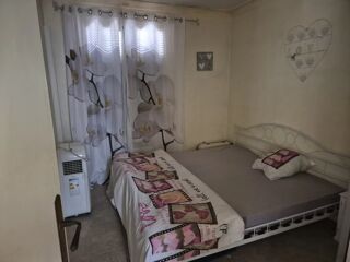  Maison � vendre 4 pi�ces 83 m�