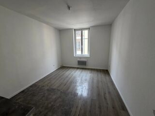  Appartement à vendre 2 pièces 41 m²