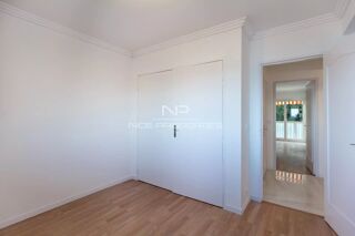  Appartement � vendre 3 pi�ces 58 m�