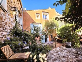  Maison à vendre 7 pièces 234 m²