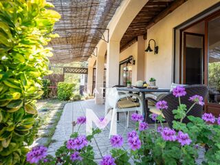  Maison � vendre 5 pi�ces 135 m�