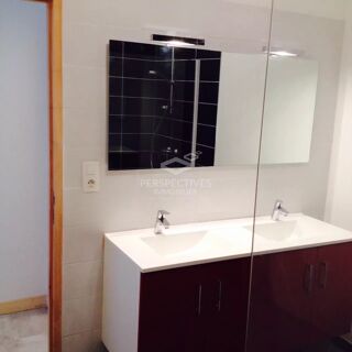  Appartement � vendre 80 m�