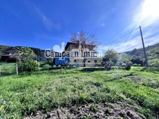  Maison � vendre 6 pi�ces 108 m�