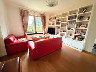  Maison � vendre 5 pi�ces 187 m�