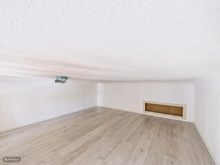  Appartement à vendre 3 pièces 56 m²