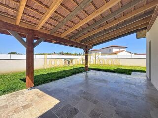  Maison � vendre 4 pi�ces 83 m�