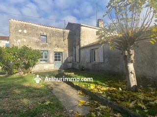  Maison  vendre 4 pices 80 m