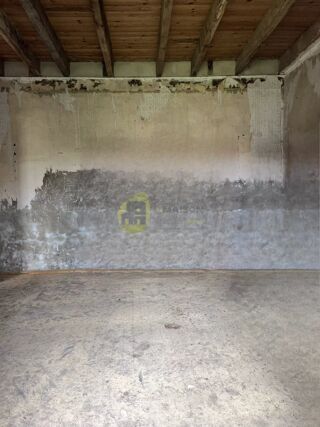  Maison � vendre 4 pi�ces 65 m�