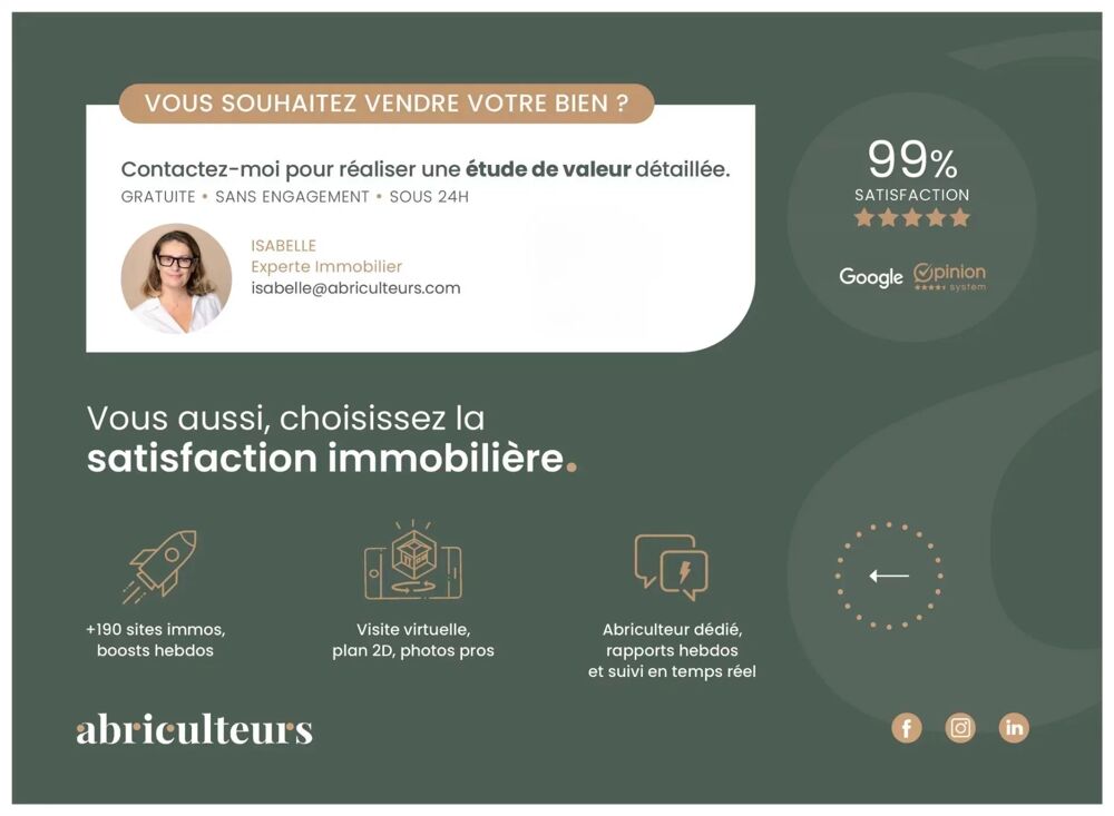  vendre  Proprit/chteau Morigny-Champigny (91150)