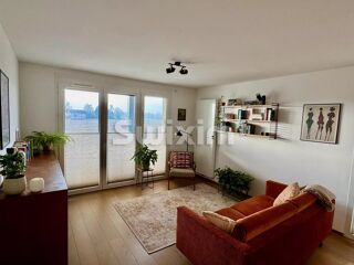  Appartement  vendre 4 pices 85 m