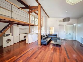  Appartement � vendre 3 pi�ces 74 m�