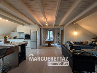  Appartement � vendre 4 pi�ces 82 m�