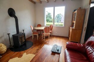  Maison à vendre 3 pièces 6273 m²