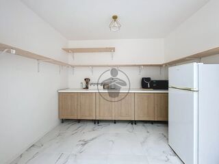  Maison � vendre 6 pi�ces 158 m�