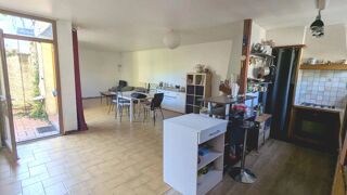  Villa  vendre 5 pices 109 m