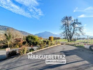  Maison à vendre 7 pièces 423 m²