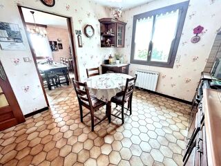  Maison � vendre 4 pi�ces 200 m�