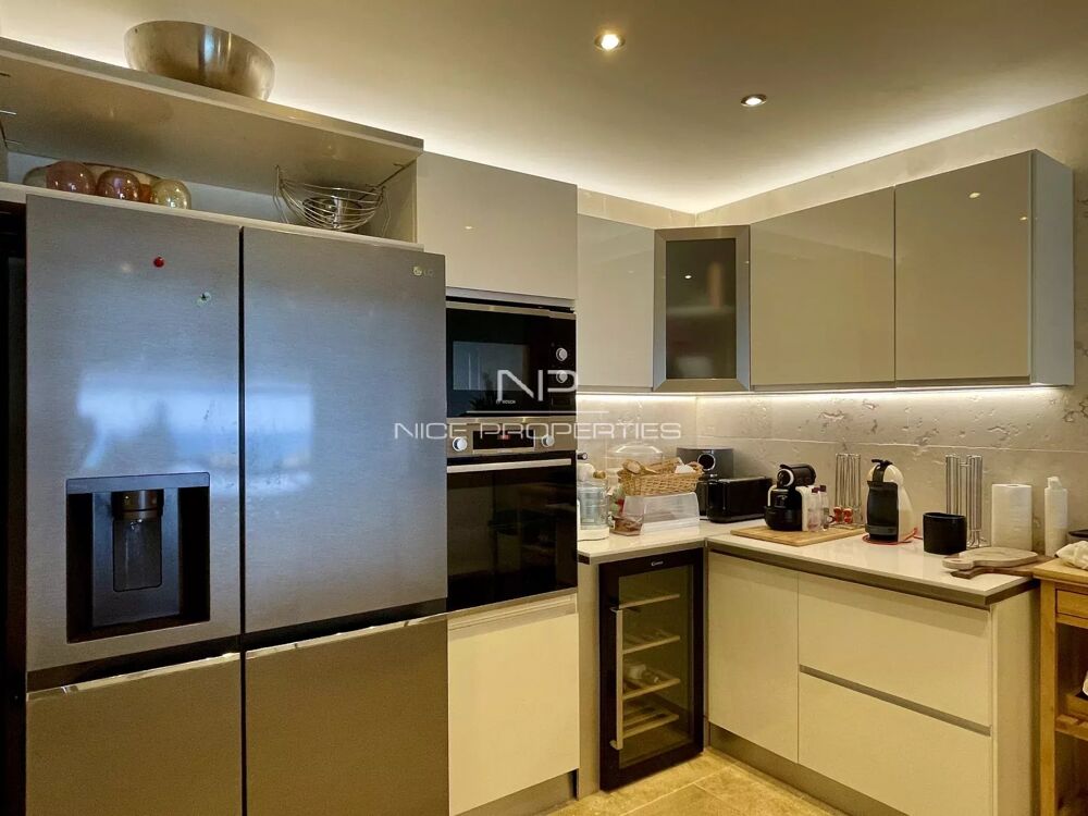 à vendre  Maison Sainte-Maxime (83120)