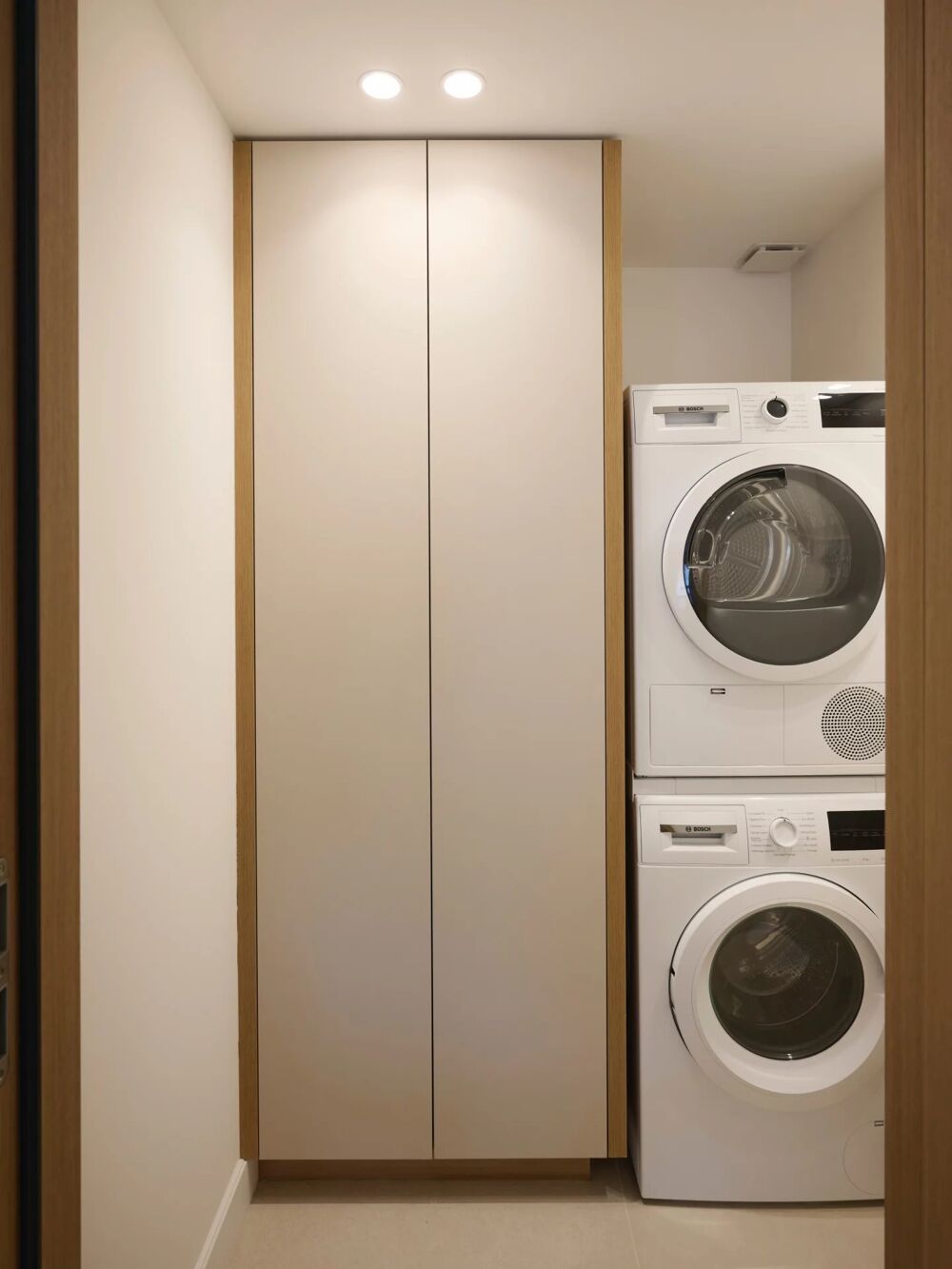 � vendre  Appartement Cannes (06400)