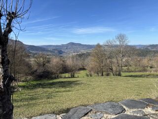  Maison � vendre 7 pi�ces 270 m�